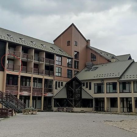 Appartement Bien Situe Gresse-en-Vercors Zewnętrze zdjęcie