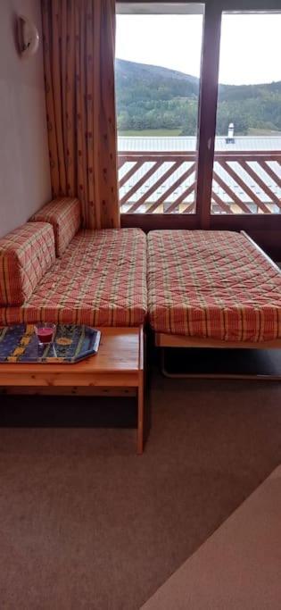Appartement Bien Situe Gresse-en-Vercors Zewnętrze zdjęcie